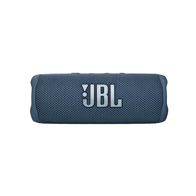 JBL FLIP 6 플립6 블루투스 스피커 블루
