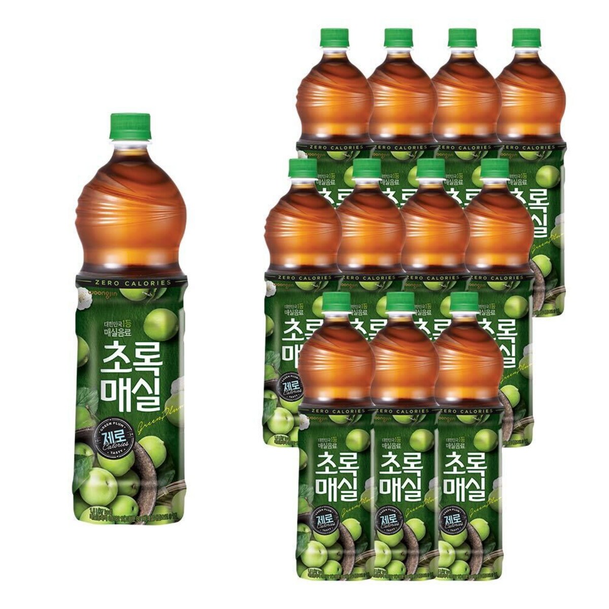 상품이미지