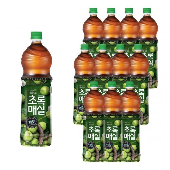 상품이미지