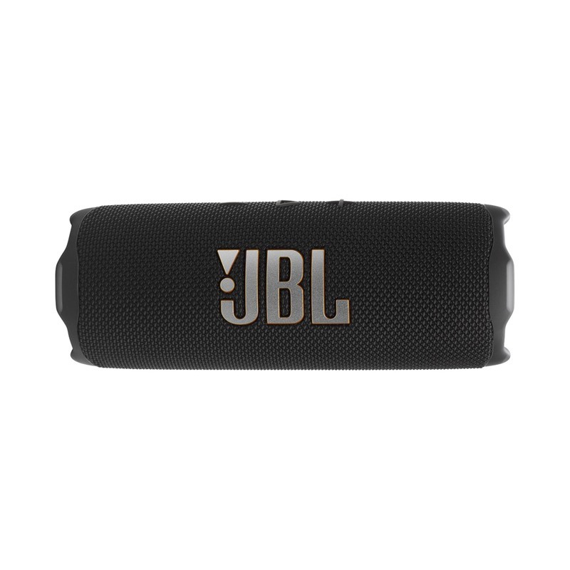 JBL FLIP 7 플립7 블루투스 스피커 블랙