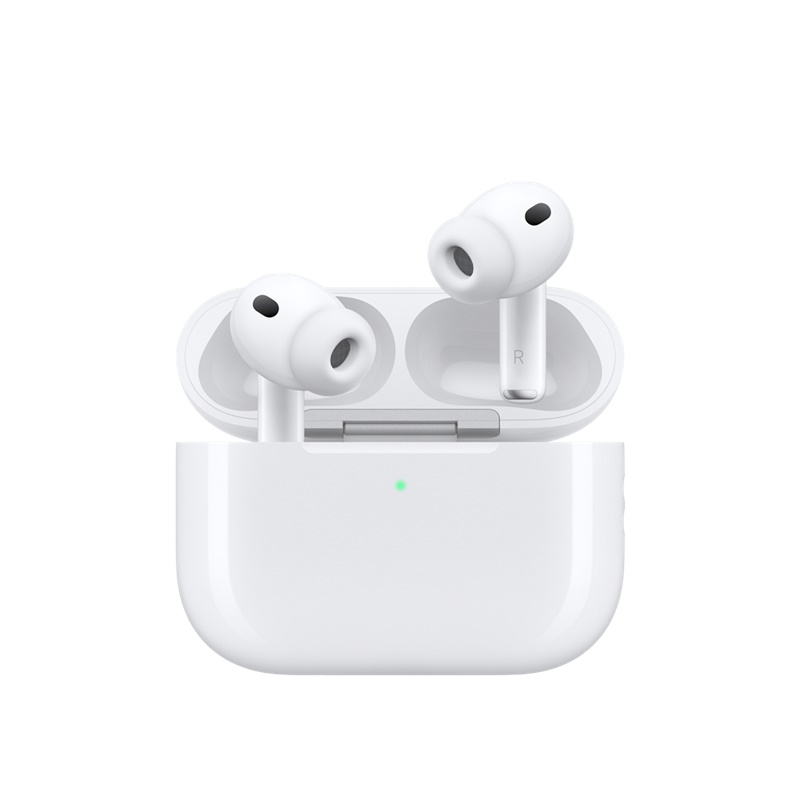 APPLE 에어팟 프로3 MFHP4KH/A 무선이어폰