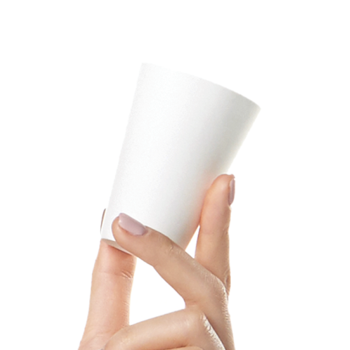 세모금 생수컵 93ml, 4000개입, 1개